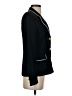 Brooks Brothers Black Blazer Size 2 - photo 4