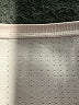 Unbranded Pink Sleeveless Top Size XXL (estimated) - photo 4