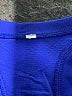 Unbranded Blue Active Tank Size L (estimated) - photo 7