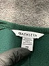 Athleta Green Pullover Sweater Size XS - photo 7