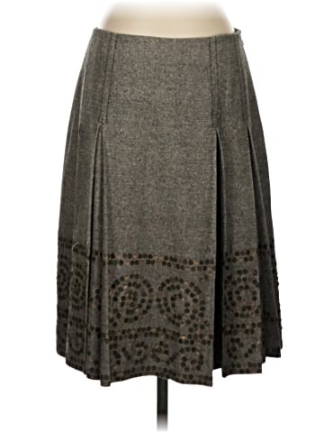 Carlisle Casual Skirt (view 1)