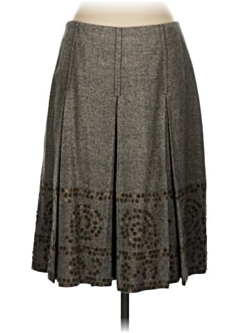 Carlisle Casual Skirt (view 2)