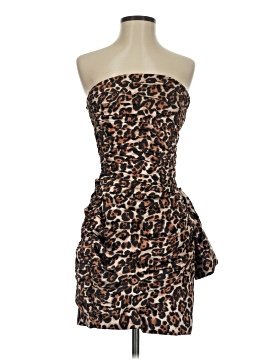 Ronny Kobo Cocktail Dress