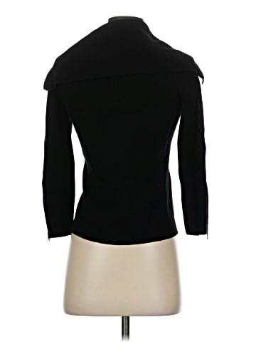 Club Monaco Wool Cardigan (view 2)