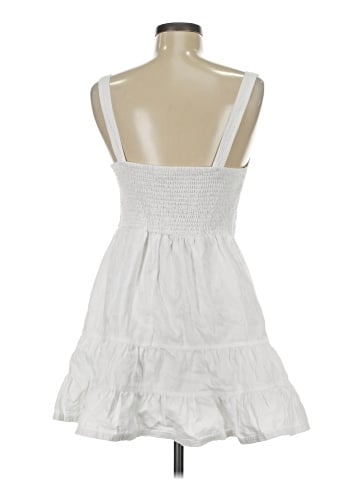American Eagle Outfitters Cocktail Dress (view 2)