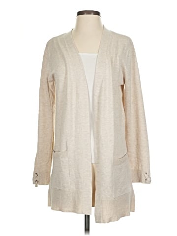 Kathy Ireland Cardigan (view 1)