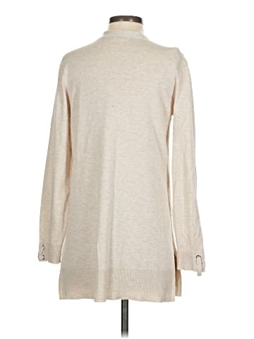 Kathy Ireland Cardigan (view 2)