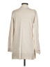 Kathy Ireland Tan Cardigan Size S - photo 2