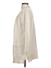 Kathy Ireland Tan Cardigan Size S - photo 5