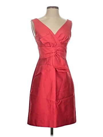 Kate Spade New York Cocktail Dress (view 1)