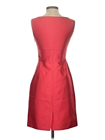 Kate Spade New York Cocktail Dress (view 2)