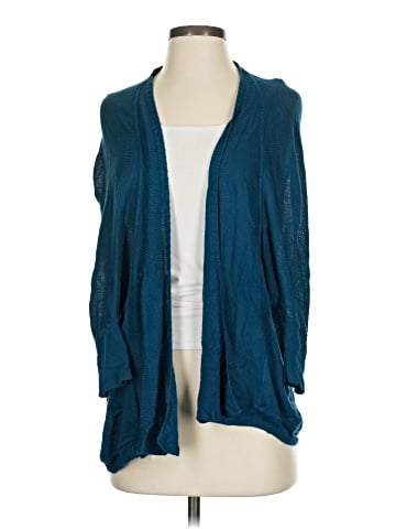 Naf Naf Cardigan (view 1)