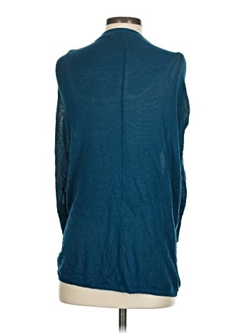 Naf Naf Cardigan (view 2)