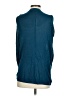 Naf Naf Teal Cardigan Size S - photo 2