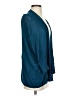 Naf Naf Teal Cardigan Size S - photo 4