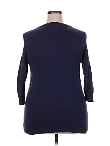 ModCloth 3/4 Sleeve T-Shirt (view 2)