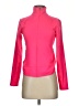 C9 By Champion Pink Cardigan Size XS - photo 1