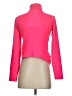 C9 By Champion Pink Cardigan Size XS - photo 2