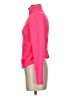 C9 By Champion Pink Cardigan Size XS - photo 5