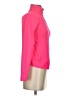 C9 By Champion Pink Cardigan Size XS - photo 4