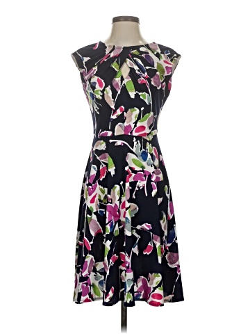 Wisp Cocktail Dress (view 1)