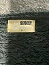 Rumor Boutique Black Pullover Sweater Size S - photo 7