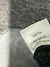 Rumor Boutique Black Pullover Sweater Size S - photo 8