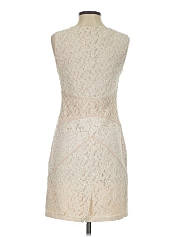 Willi Smith Cocktail Dress (view 2)