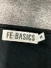Assorted Brands Black Short Sleeve T-Shirt Size S - photo 7