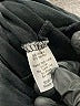 Assorted Brands Black Short Sleeve T-Shirt Size S - photo 8