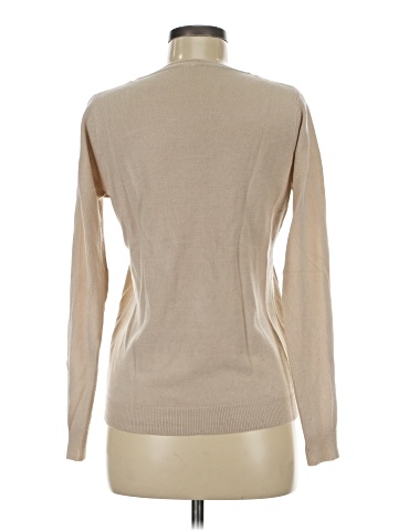 Tex Pullover Sweater (view 2)