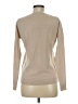 Tex 100% Acrylic Tan Pullover Sweater Size M - photo 2