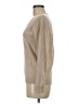 Tex 100% Acrylic Tan Pullover Sweater Size M - photo 5