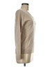 Tex 100% Acrylic Tan Pullover Sweater Size M - photo 4