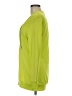Tonic Green Long Sleeve Polo Size M - photo 5