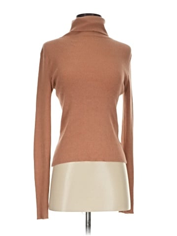 Urban Outfitters Turtleneck Sweater (view 1)