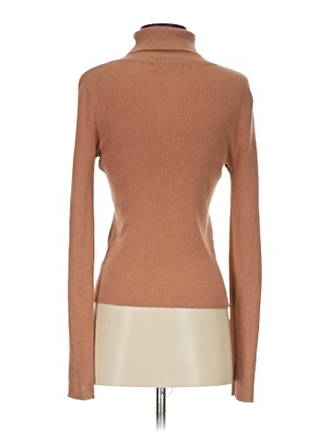 Urban Outfitters Turtleneck Sweater (view 2)