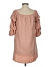 Lulus Tan Casual Dress Size XS - photo 2
