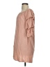 Lulus Tan Casual Dress Size XS - photo 5