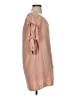 Lulus Tan Casual Dress Size XS - photo 4