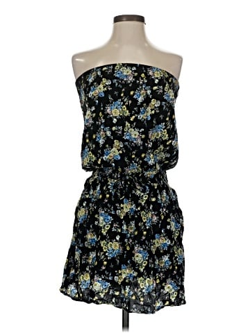 Assorted Brands Casual Dress (view 1)