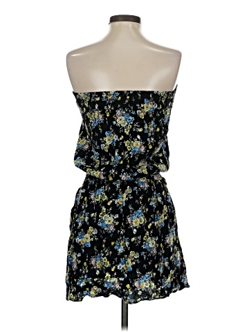 Assorted Brands Casual Dress (view 2)