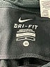 Nike Black Active Pants Size M - photo 4