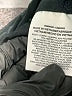 Nike Black Active Pants Size M - photo 5