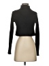 REVAMPED Black Long Sleeve Top Size S - photo 1