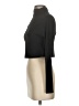 REVAMPED Black Long Sleeve Top Size S - photo 5