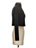 REVAMPED Black Long Sleeve Top Size S - photo 4
