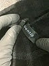 Venti6 Black Track Pants Size XS - photo 7