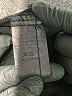 Venti6 Black Track Pants Size XS - photo 8