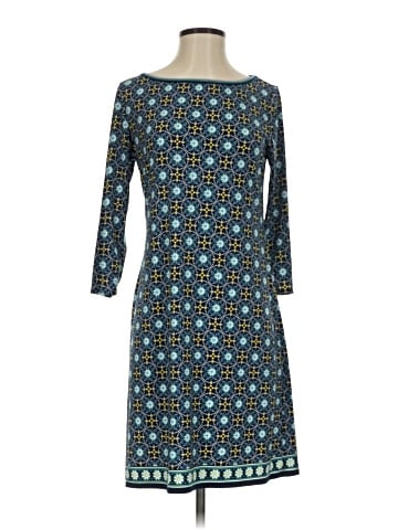 Max Studio Casual Dress (view 1)